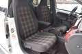 Volkswagen up! GTI 1.0 TSI 116pk | Origineel NL | Pano | Camera | Blanco - thumbnail 12