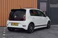 Volkswagen up! GTI 1.0 TSI 116pk | Origineel NL | Pano | Camera | Blanco - thumbnail 4