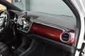 Volkswagen up! GTI 1.0 TSI 116pk | Origineel NL | Pano | Camera | Blanco - thumbnail 16
