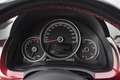 Volkswagen up! GTI 1.0 TSI 116pk | Origineel NL | Pano | Camera | Blanco - thumbnail 18