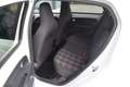 Volkswagen up! GTI 1.0 TSI 116pk | Origineel NL | Pano | Camera | Blanco - thumbnail 10