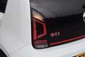 Volkswagen up! GTI 1.0 TSI 116pk | Origineel NL | Pano | Camera | Blanco - thumbnail 20