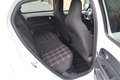 Volkswagen up! GTI 1.0 TSI 116pk | Origineel NL | Pano | Camera | Blanco - thumbnail 11