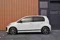 Volkswagen up! GTI 1.0 TSI 116pk | Origineel NL | Pano | Camera | Blanco - thumbnail 2