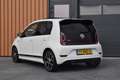 Volkswagen up! GTI 1.0 TSI 116pk | Origineel NL | Pano | Camera | Blanco - thumbnail 3