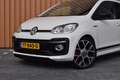 Volkswagen up! GTI 1.0 TSI 116pk | Origineel NL | Pano | Camera | Blanco - thumbnail 26