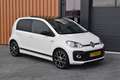 Volkswagen up! GTI 1.0 TSI 116pk | Origineel NL | Pano | Camera | Blanco - thumbnail 23