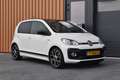 Volkswagen up! GTI 1.0 TSI 116pk | Origineel NL | Pano | Camera | Blanco - thumbnail 5