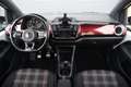 Volkswagen up! GTI 1.0 TSI 116pk | Origineel NL | Pano | Camera | Blanco - thumbnail 7