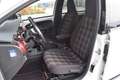 Volkswagen up! GTI 1.0 TSI 116pk | Origineel NL | Pano | Camera | Blanco - thumbnail 9