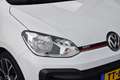 Volkswagen up! GTI 1.0 TSI 116pk | Origineel NL | Pano | Camera | Blanco - thumbnail 21