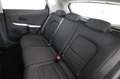 Kia Ceed / cee'd 1.4 Concept Blanco - thumbnail 13
