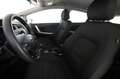 Kia Ceed / cee'd 1.4 Concept Blanco - thumbnail 9