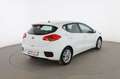 Kia Ceed / cee'd 1.4 Concept Blanco - thumbnail 5