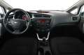 Kia Ceed / cee'd 1.4 Concept Blanco - thumbnail 11