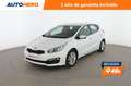 Kia Ceed / cee'd 1.4 Concept Blanco - thumbnail 1