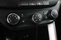 Kia Ceed / cee'd 1.4 Concept Blanco - thumbnail 19