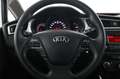 Kia Ceed / cee'd 1.4 Concept Blanco - thumbnail 17