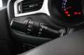 Kia Ceed / cee'd 1.4 Concept Blanco - thumbnail 22