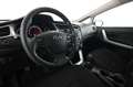 Kia Ceed / cee'd 1.4 Concept Blanco - thumbnail 10