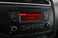 Kia Ceed / cee'd 1.4 Concept Blanco - thumbnail 21