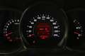 Kia Ceed / cee'd 1.4 Concept Blanco - thumbnail 18