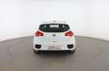 Kia Ceed / cee'd 1.4 Concept Blanco - thumbnail 4