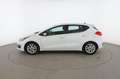 Kia Ceed / cee'd 1.4 Concept Blanco - thumbnail 2