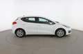 Kia Ceed / cee'd 1.4 Concept Blanco - thumbnail 6