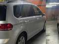 Volkswagen Touran Touran 2.0TDI CR BMT Business DSG7 85kW RAC Business Plateado - thumbnail 3