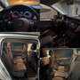 Volkswagen Touran Touran 2.0TDI CR BMT Business DSG7 85kW RAC Business Plateado - thumbnail 4