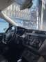 Volkswagen Touran Touran 2.0TDI CR BMT Business DSG7 85kW RAC Business Plateado - thumbnail 6
