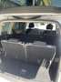 Volkswagen Touran Touran 2.0TDI CR BMT Business DSG7 85kW RAC Business Plateado - thumbnail 7