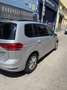 Volkswagen Touran Touran 2.0TDI CR BMT Business DSG7 85kW RAC Business Plateado - thumbnail 1