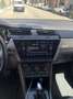 Volkswagen Touran Touran 2.0TDI CR BMT Business DSG7 85kW RAC Business Plateado - thumbnail 5