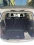 Volkswagen Touran Touran 2.0TDI CR BMT Business DSG7 85kW RAC Business Plateado - thumbnail 8