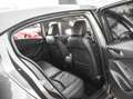 Mazda 3 2.0 GT-M Leer Bose Keyless Carplay Grijs - thumbnail 16