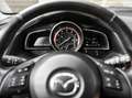 Mazda 3 2.0 GT-M Leer Bose Keyless Carplay Grijs - thumbnail 23