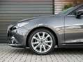 Mazda 3 2.0 GT-M Leer Bose Keyless Carplay Grijs - thumbnail 11