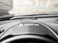 Mazda 3 2.0 GT-M Leer Bose Keyless Carplay Grijs - thumbnail 22
