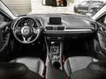 Mazda 3 2.0 GT-M Leer Bose Keyless Carplay Grijs - thumbnail 4