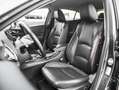 Mazda 3 2.0 GT-M Leer Bose Keyless Carplay Grijs - thumbnail 13