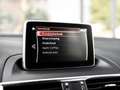 Mazda 3 2.0 GT-M Leer Bose Keyless Carplay Grijs - thumbnail 20