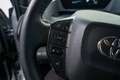 Toyota bZ4X 200E 4X2 Advance Gris - thumbnail 23