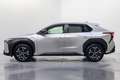 Toyota bZ4X 200E 4X2 Advance Gris - thumbnail 8