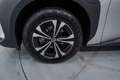 Toyota bZ4X 200E 4X2 Advance Gris - thumbnail 11