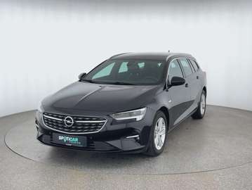 Elegance 2.0 D *NAVI*RFK*ACC*uvm