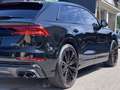 Audi SQ8 4.0 TFSI quattro *PANO*STHZG*SITZKLIMA*23''*HUD Noir - thumbnail 13