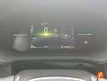 Renault Captur techno TCe 74kW (100CV) GLP Blanco - thumbnail 12