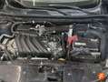 Nissan Juke G EU6 86 kW (117 CV) XTRONIC TEKNA Negro - thumbnail 18